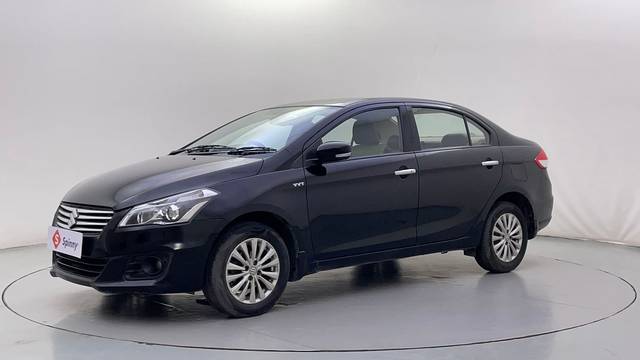 https://images10.gaadi.com/usedcar_image/4604785/original/b9f7b7d892ca633f77fe793657ef2bbc.JPG?imwidth=6400
