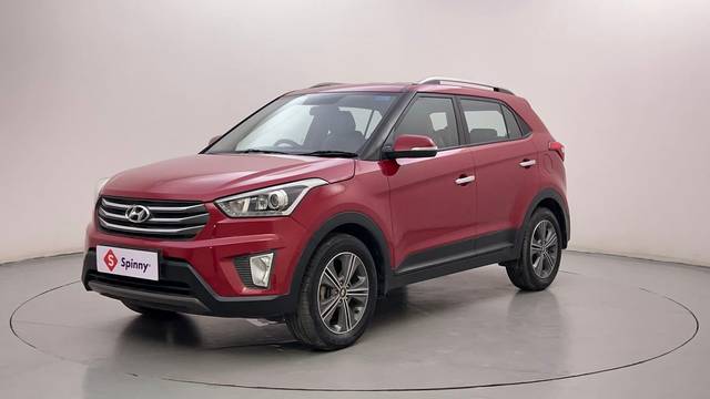 https://images10.gaadi.com/usedcar_image/4604786/original/336e1752dbaef2b09443273c49c4bc82.JPG?imwidth=6400
