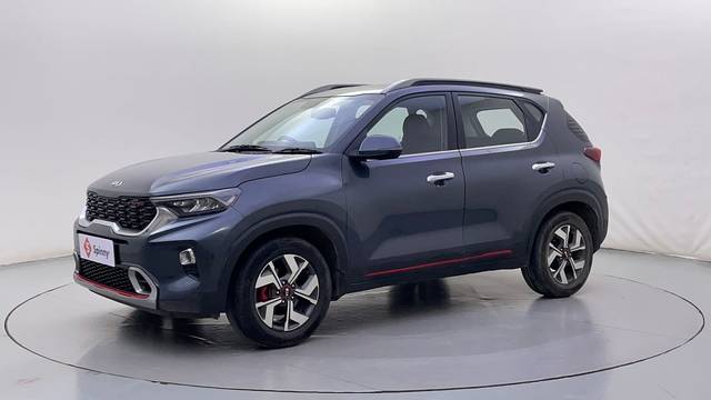 https://images10.gaadi.com/usedcar_image/4604787/original/138373b5be8356b048c6e1797de0aef3.JPG?imwidth=6400