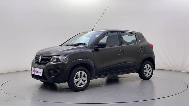 https://images10.gaadi.com/usedcar_image/4604789/original/0dc9fbb6d0e04641d8d52e2da3ad0463.JPG?imwidth=6400