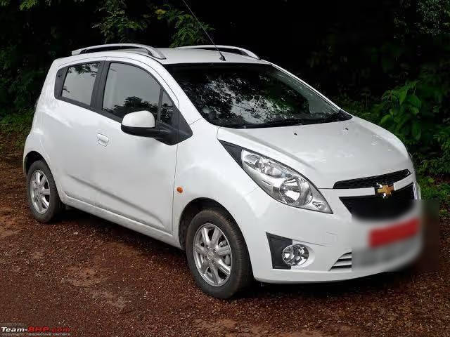 https://images10.gaadi.com/usedcar_image/4604790/original/279ec24a-e3ab-4cd5-9407-ba2e6311602d.png?imwidth=6400