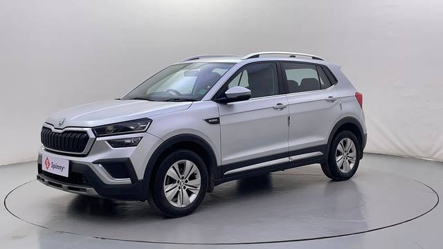 https://images10.gaadi.com/usedcar_image/4604791/original/20967a9985e61eb0c17632f0189e9266.JPG?imwidth=6400