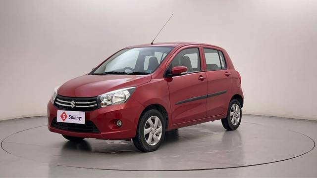 https://images10.gaadi.com/usedcar_image/4604792/original/c8e4de58d1b9359eb3dbaeabce75704c.JPG?imwidth=6400
