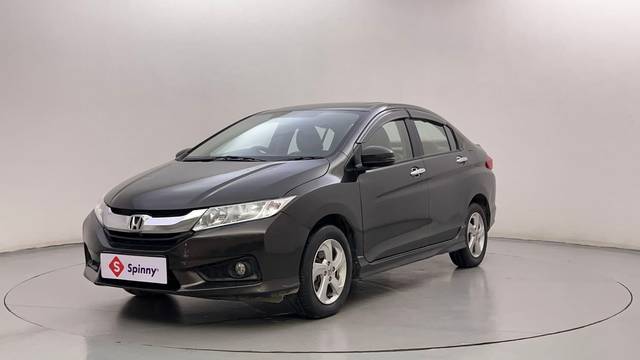 https://images10.gaadi.com/usedcar_image/4604793/original/4e9bed6172e812b174b9f9adcb3d9080.JPG?imwidth=6400