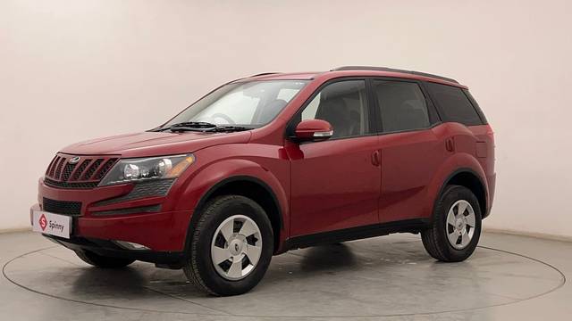 https://images10.gaadi.com/usedcar_image/4604795/original/cae17aa974cc35bab9e4d17c22b9b9ce.JPG?imwidth=6400