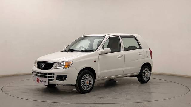 https://images10.gaadi.com/usedcar_image/4604796/original/e339e099b1abff57b69e09526da7cdcf.JPG?imwidth=6400