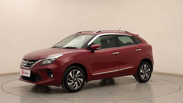 https://images10.gaadi.com/usedcar_image/4604797/original/804712259363a8252c809cf86ae2f1b2.JPG?imwidth=6400