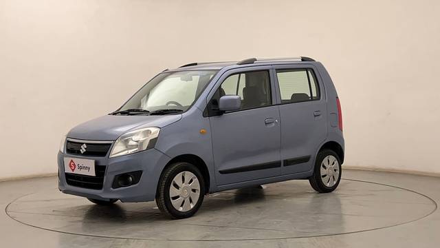 https://images10.gaadi.com/usedcar_image/4604798/original/e8ea8ed21e0347ee094378d4f6f844f4.JPG?imwidth=6400
