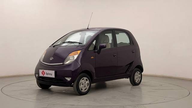 https://images10.gaadi.com/usedcar_image/4604810/original/e3dfbfe30fec0d735db796ed41f4a028.JPG?imwidth=6400