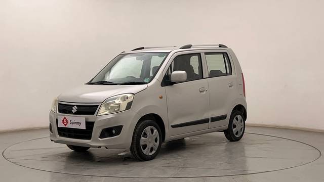 https://images10.gaadi.com/usedcar_image/4604811/original/ac56b6266886645f1065f07586cfd8c2.JPG?imwidth=6400