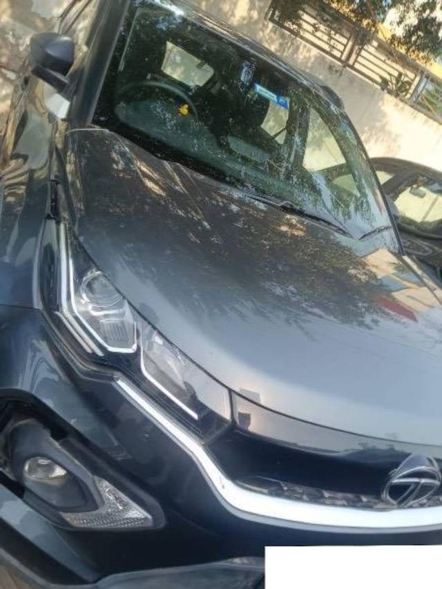 https://images10.gaadi.com/usedcar_image/4604813/original/processed_a59aab45-9a91-49ce-9a47-f31c58c7f138.jpeg?imwidth=6402