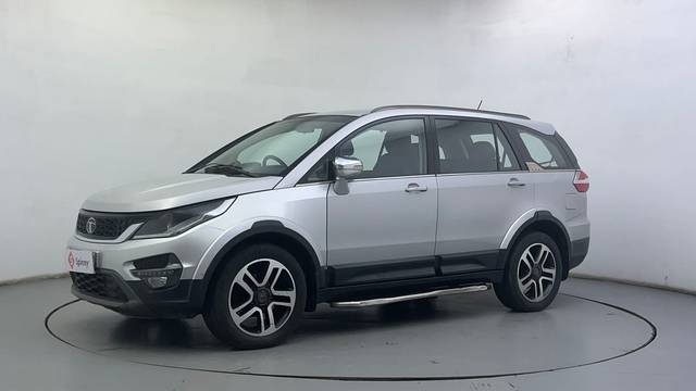 https://images10.gaadi.com/usedcar_image/4604815/original/bda7c21ad146d6cf442a228423de0e40.JPG?imwidth=6400