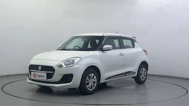 https://images10.gaadi.com/usedcar_image/4604818/original/63130873a34751ca9df61c48c9f9d8d2.JPG?imwidth=6400