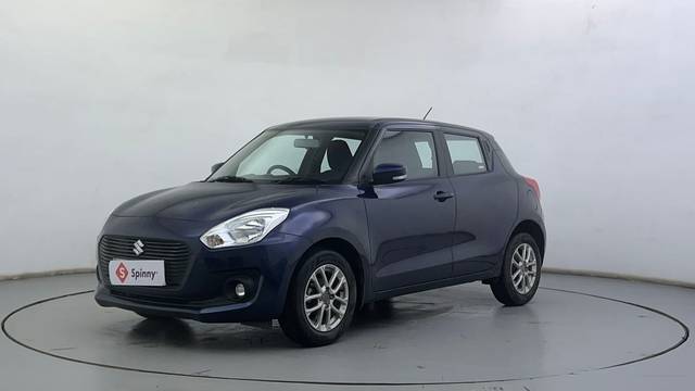 https://images10.gaadi.com/usedcar_image/4604819/original/bb72017367f6614f391d8f96e75c3d82.JPG?imwidth=6400