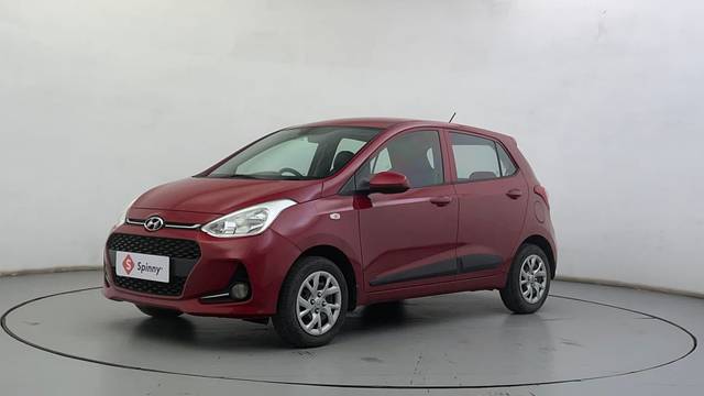https://images10.gaadi.com/usedcar_image/4604820/original/22b151f622cc3b5b27335850ab775e58.JPG?imwidth=6400