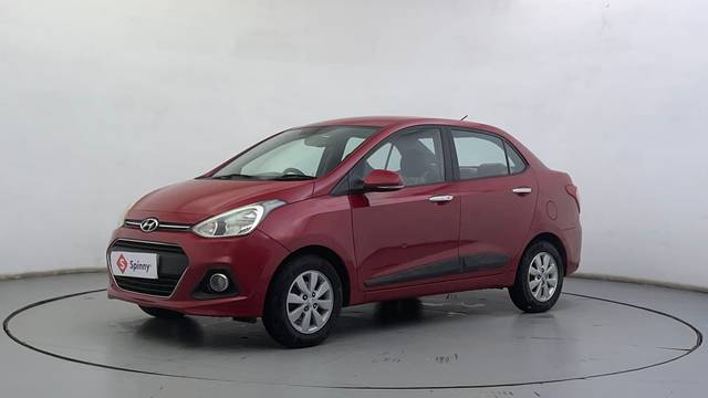 https://images10.gaadi.com/usedcar_image/4604821/original/83c759540b5ba5ed21599c2ecab677ef.JPG?imwidth=6400