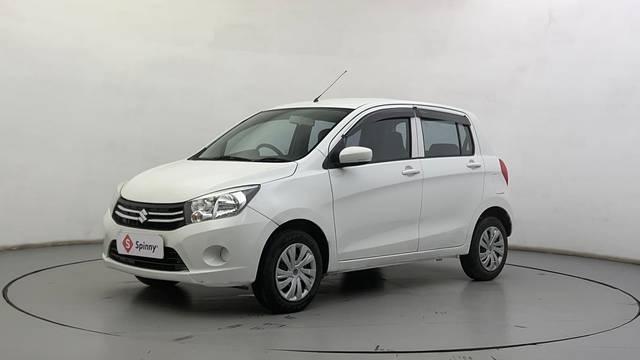 https://images10.gaadi.com/usedcar_image/4604822/original/67ab99fdb048f77a87f1b4cbccb88074.JPG?imwidth=6400