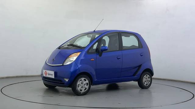 https://images10.gaadi.com/usedcar_image/4604823/original/6b5c05adddb273ac8e88a66901164023.JPG?imwidth=6400