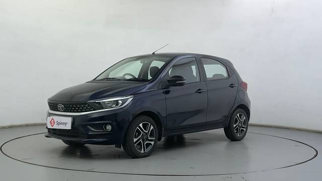 https://images10.gaadi.com/usedcar_image/4604825/original/4381df3e66867eedd54ea09770c07171.JPG?imwidth=6400