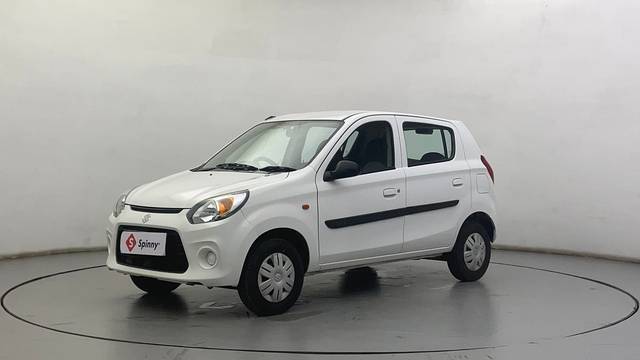 https://images10.gaadi.com/usedcar_image/4604829/original/48eaa9fd494e07fddbe72a649671e49e.JPG?imwidth=6400