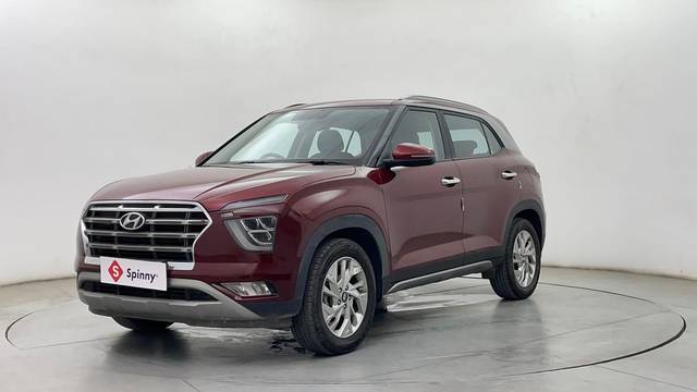 https://images10.gaadi.com/usedcar_image/4604831/original/80763b7b494fc441e4bdbd31107c7242.JPG?imwidth=6400