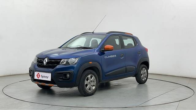 https://images10.gaadi.com/usedcar_image/4604832/original/8f109def0c66c42b04829fef3051a93b.JPG?imwidth=6400