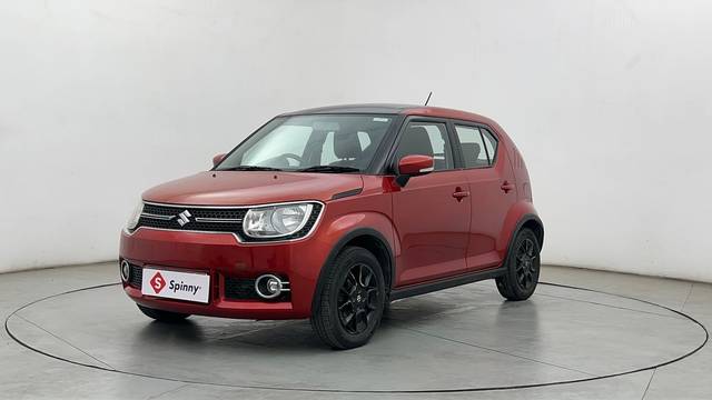 https://images10.gaadi.com/usedcar_image/4604833/original/e31deaba3660d083ab3b61883a6aeedf.JPG?imwidth=6400