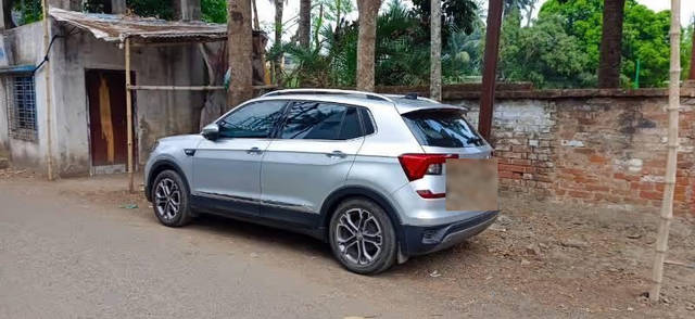 https://images10.gaadi.com/usedcar_image/4604835/original/50c9b68c-152d-441b-86ba-3170c3ff7327.png?imwidth=6401