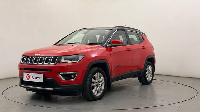 https://images10.gaadi.com/usedcar_image/4604837/original/d704e0aa94f56c1847320c8973ed9908.JPG?imwidth=6400