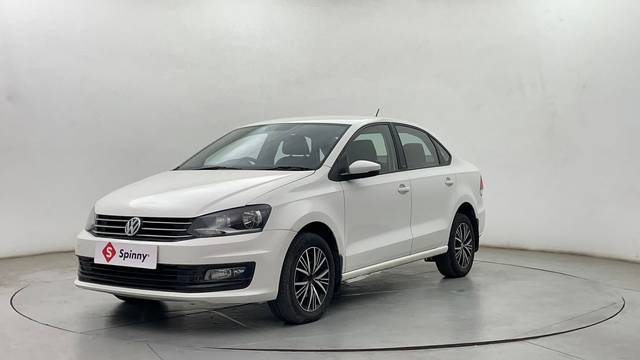 https://images10.gaadi.com/usedcar_image/4604840/original/3307919f4571b6a92eea851c3fee1aff.JPG?imwidth=6400