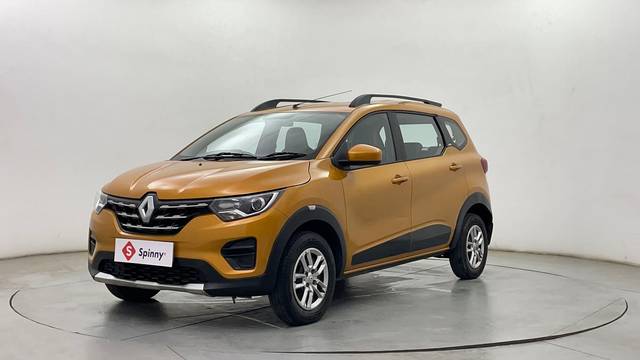 https://images10.gaadi.com/usedcar_image/4604841/original/505f9a62b9200ef2da44be057dc383c1.JPG?imwidth=6400