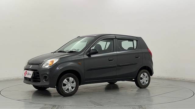 https://images10.gaadi.com/usedcar_image/4604842/original/1a9af1d6596e9c44b9fed9f3d1c9a92e.JPG?imwidth=6400