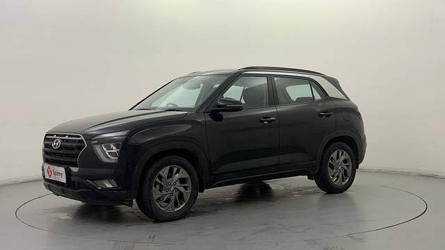 https://images10.gaadi.com/usedcar_image/4604844/original/995e1f8cb659c2bc9edeb4e5b934831e.JPG?imwidth=6400
