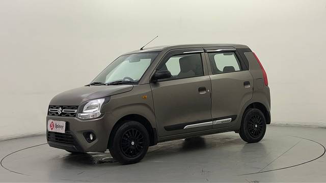 https://images10.gaadi.com/usedcar_image/4604849/original/aa7392e7447d8e590dcbecf65a478b35.JPG?imwidth=6400