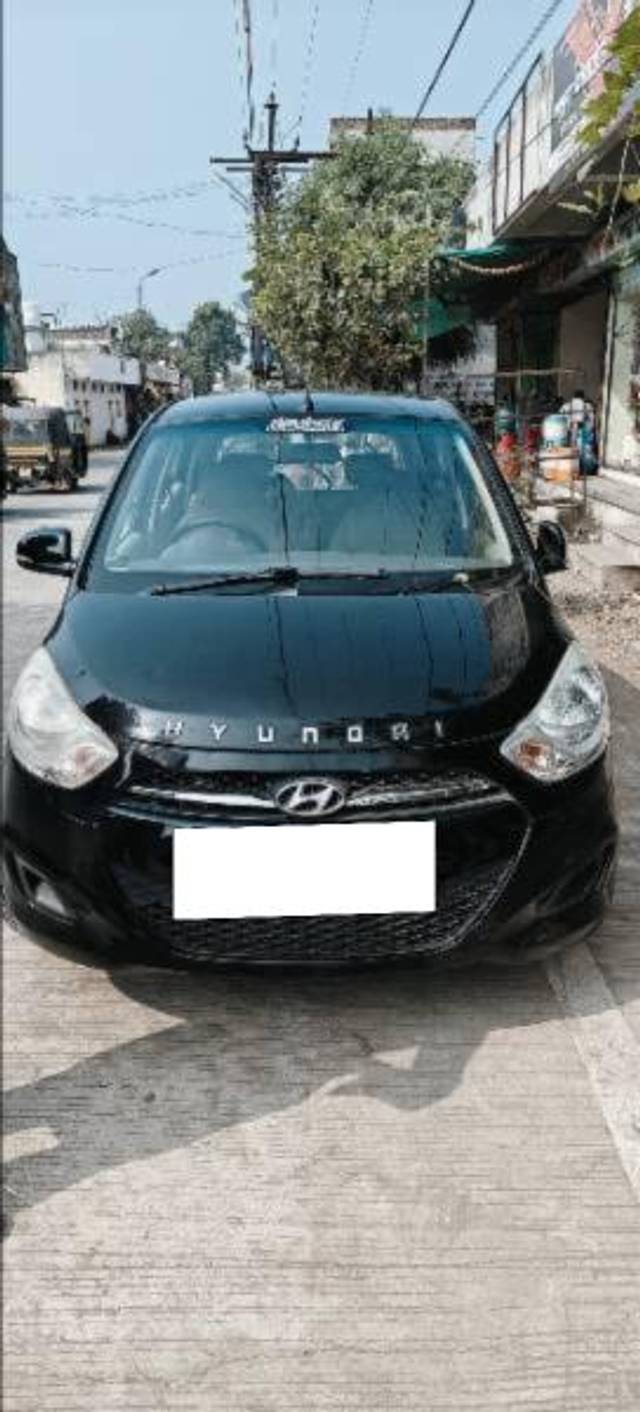 https://images10.gaadi.com/usedcar_image/4604850/original/processed_945627c2-1d1f-4629-afe8-9c0383c2e2f3.jpg?imwidth=6400