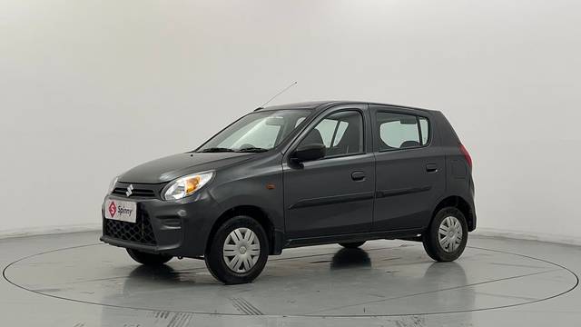 https://images10.gaadi.com/usedcar_image/4604852/original/5d78d52a5577302beab53702d60f1390.JPG?imwidth=6400