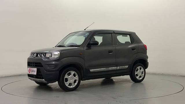 https://images10.gaadi.com/usedcar_image/4604853/original/559f312c9939d446057deea54e4b90bd.JPG?imwidth=6400