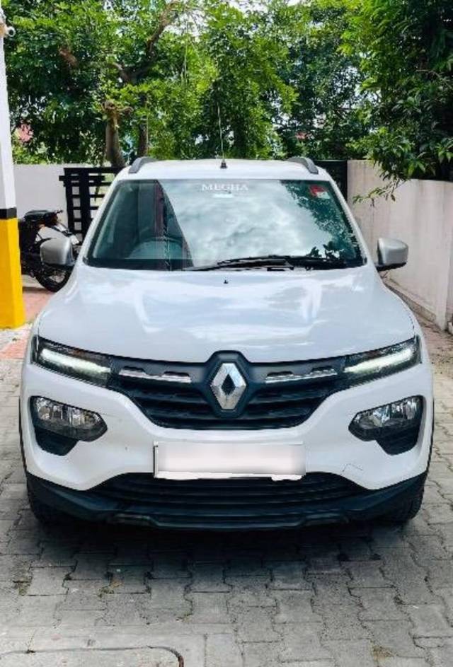 https://images10.gaadi.com/usedcar_image/4604854/original/processed_76f8f6ee-b824-4f80-982e-0e5c75b49e15.jpeg?imwidth=6400