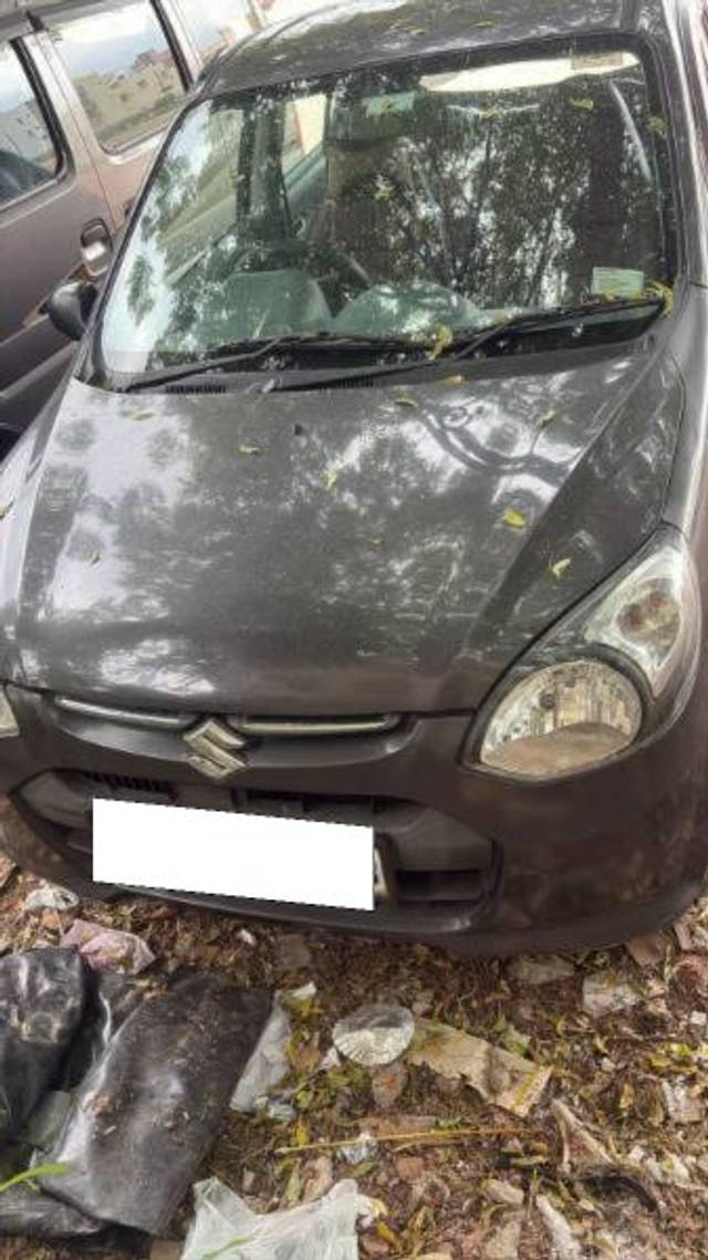 https://images10.gaadi.com/usedcar_image/4604860/original/processed_499d31d7-cc54-46fa-adac-c42c1bba946f.jpg?imwidth=6400