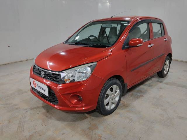 https://images10.gaadi.com/usedcar_image/4604863/original/1e716d26eca28a6a2933ae71218fe0e0.jpg?imwidth=6400