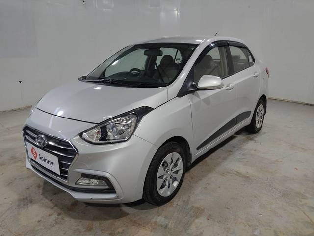 https://images10.gaadi.com/usedcar_image/4604864/original/95be71c454da1b06474c5041ee4b8570.jpg?imwidth=6400