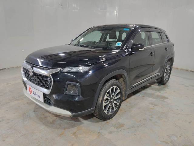 https://images10.gaadi.com/usedcar_image/4604865/original/a3acf2bdebd150541aeb9f9ff46e55b8.jpg?imwidth=6400
