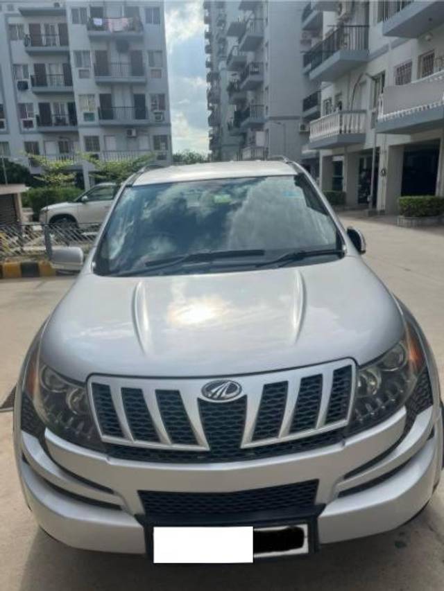 https://images10.gaadi.com/usedcar_image/4604866/original/processed_3dfaf08f-cdf0-49f4-aa75-fa54a125daac.jpg?imwidth=6400