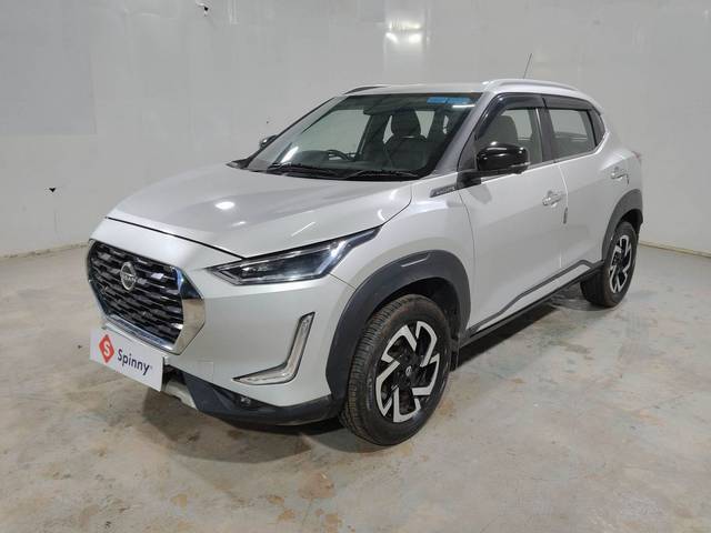 https://images10.gaadi.com/usedcar_image/4604867/original/1e4b7f856e66689819faa26cdc087c40.jpg?imwidth=6400