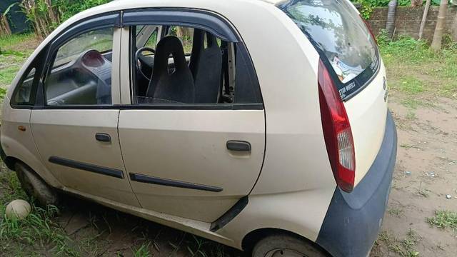 https://images10.gaadi.com/usedcar_image/4604872/original/processed_003e8f3f-b4e6-4b34-84ed-880367c6481e.jpg?imwidth=6400