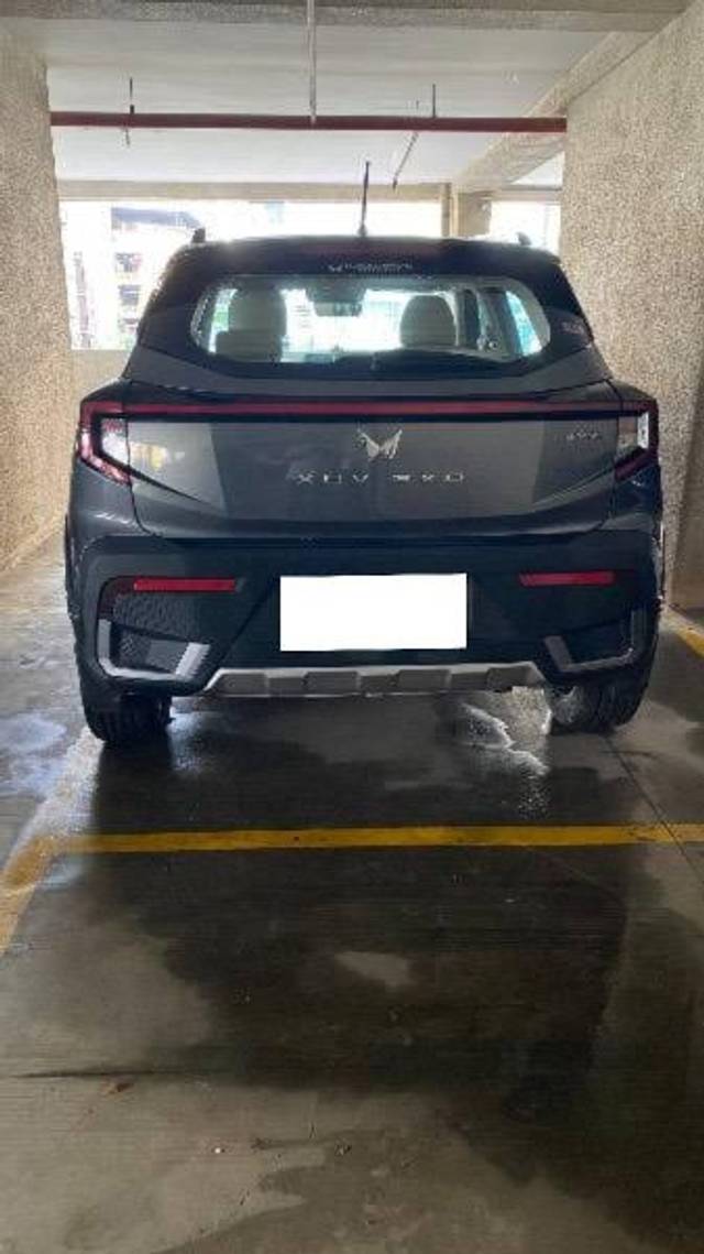 https://images10.gaadi.com/usedcar_image/4604873/original/processed_f710d652-48ae-43ba-b307-bd966efb08e8.jpeg?imwidth=6401