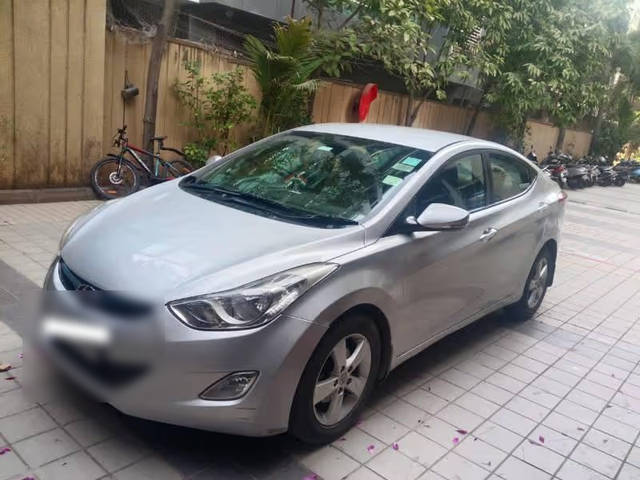 https://images10.gaadi.com/usedcar_image/4604874/original/f8ea5dd9-fd9f-498f-b0b3-6b86d8850244.png?imwidth=6401