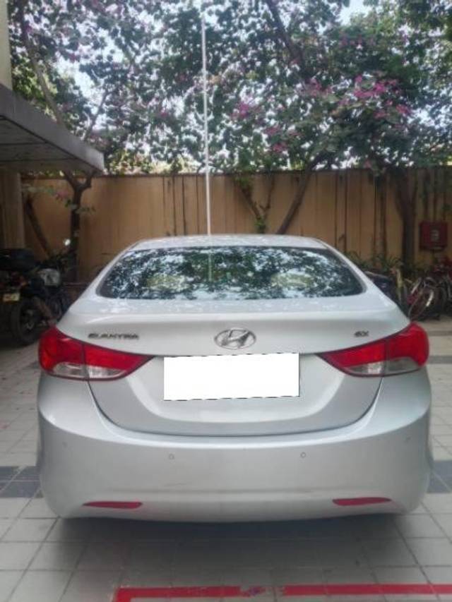 https://images10.gaadi.com/usedcar_image/4604874/original/processed_2deeec13-6807-4397-8259-833e8c8cd238.jpg?imwidth=6400