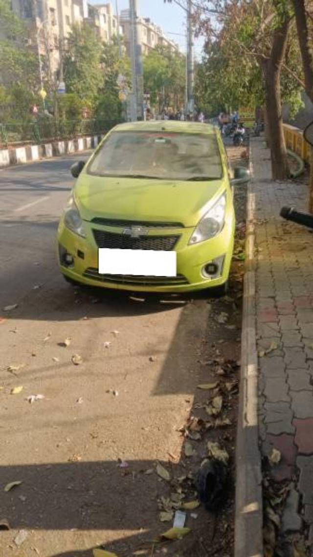 https://images10.gaadi.com/usedcar_image/4604876/original/processed_246906a2-10aa-483e-9e70-796e22944387.jpg?imwidth=6400