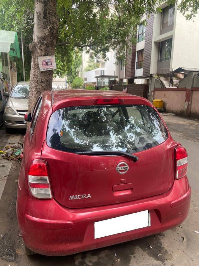 https://images10.gaadi.com/usedcar_image/4604877/original/processed_1c63dfd9-f8ee-43df-b24d-594288db1eba.jpg?imwidth=6401